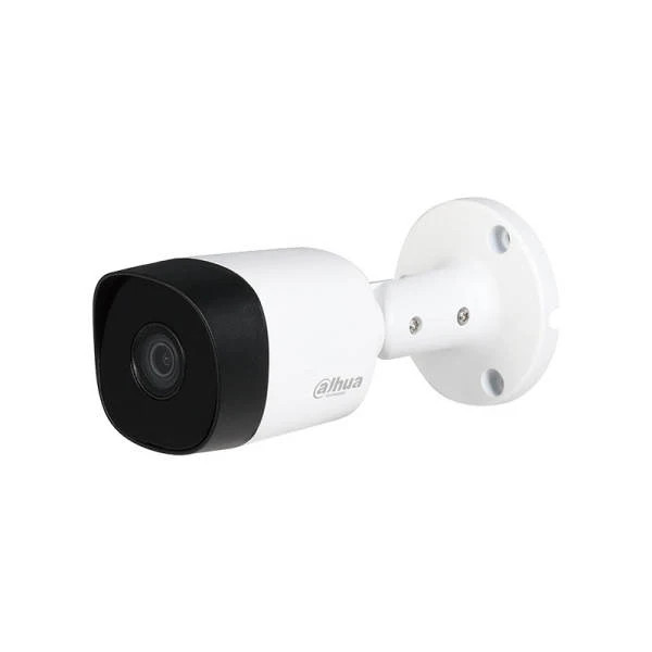 دوربین مداربسته 2 مگاپیگسل داهوا HAC-B1A21