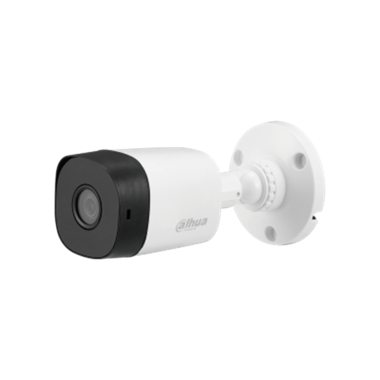 دوربین مداربسته 5 مگاپیکسل داهوا مدل HAC-B1A51