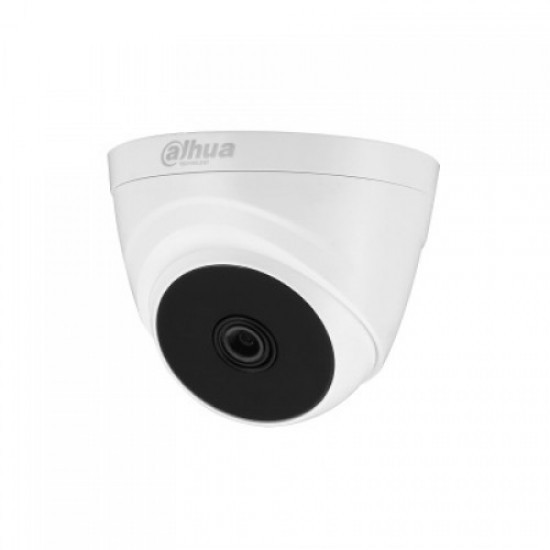 دوربین مداربسته 2 مگاپیکسل داهوا مدل HAC-T1A21