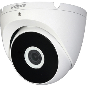 دوربین مداربسته 2 مگاپیکسل داهوا مدل HAC-T2A21
