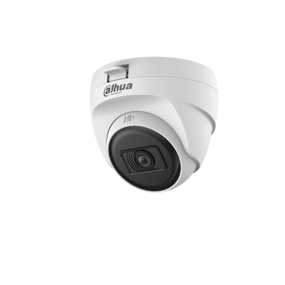 دوربین مداربسته 2 مگاپیکسل داهوا مدل HAC-T1A21-U