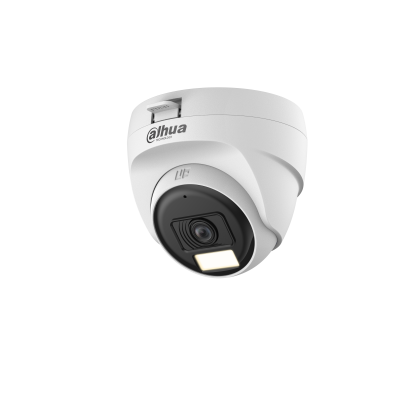دوربین مداربسته 2 مگاپیکسل داهوا مدل HAC-T1A21-U-IL-A
