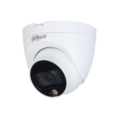 دوربین مداربسته 2 مگاپیکسل داهوا مدل HDW1209TLQ