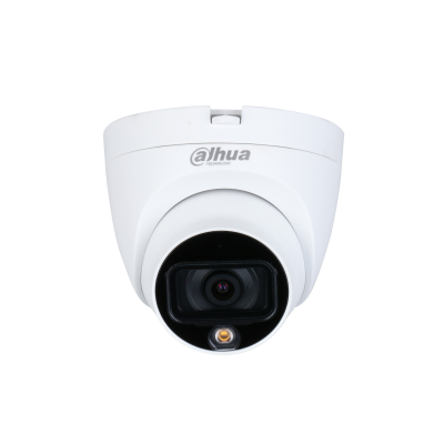 دوربین مداربسته 2 مگاپیکسل داهوا مدل HDW1209TLQ