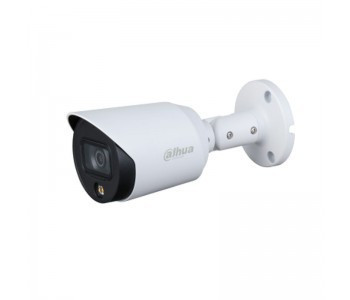 دوربین مداربسته 5 مگاپیکسل داهوا مدل HFW1509T