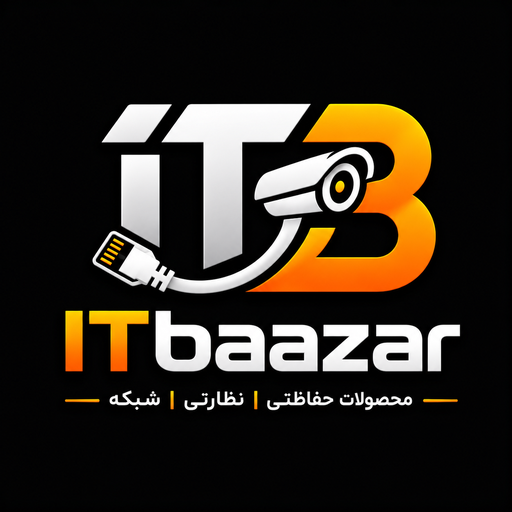 آیتی بازار