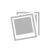 دوربین مداربسته تحت شبکه داهوا 2 مگاپیکسل مدل HDW1239T1P-A-IL-S6